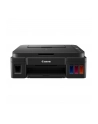 canon Urządzenie wielofunkcyjne PIXMA G3416 2315C052 - nr 5