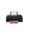 canon Urządzenie wielofunkcyjne PIXMA G3416 2315C052 - nr 6