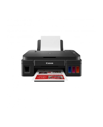 canon Urządzenie wielofunkcyjne PIXMA G3416 2315C052 nr 2