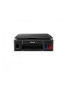 canon Urządzenie wielofunkcyjne PIXMA G3416 2315C052 - nr 7
