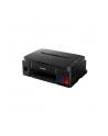 canon Urządzenie wielofunkcyjne PIXMA G3416 2315C052 - nr 8