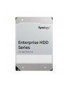 synology Dysk HDD SATA 3,5' 20TB 512e 6Gb/s 7,2k HAT5310-20T 5Y - nr 2