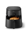 philips Frytownica seria 1000 6.2l NA130/00 - nr 14