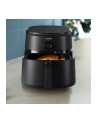 philips Frytownica seria 1000 6.2l NA130/00 - nr 18