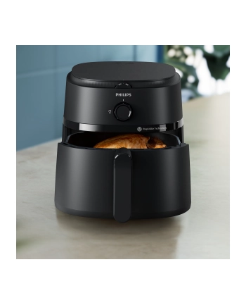 philips Frytownica seria 1000 6.2l NA130/00 nr 1