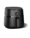 philips Frytownica seria 1000 6.2l NA130/00 - nr 19