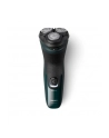 PHILIPS Skin Protect X3002/00 - nr 12