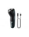 PHILIPS Skin Protect X3002/00 - nr 13
