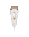 Braun  PL5052 White/Gold - nr 11