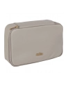 Braun  PL5052 White/Gold - nr 13