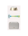 Braun  PL5052 White/Gold - nr 15