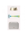 Braun  PL5052 White/Gold - nr 18