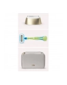 Braun  PL5052 White/Gold - nr 23