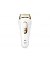 Braun  PL5052 White/Gold - nr 31