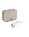 Braun  PL5052 White/Gold - nr 5