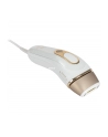 Braun  PL5052 White/Gold - nr 6