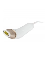 Braun  PL5052 White/Gold - nr 7