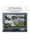 Reolink (Nvs16) - nr 12
