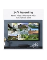 Reolink (Nvs16) - nr 22