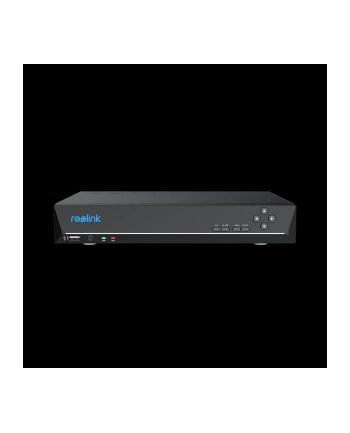 Reolink (Nvs8) nr 2