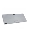 axagon HMC-KB-US Klawiatura USB-C 5Gbps w. HUB, microSD/SD, 3x USB-A, HDMI 4K/60Hz, PD 100W, Audio, US layout - nr 36