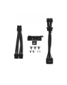Lenovo Thinkstation Cable Kit For Graphics Card - P3 Twr/P3 Ultra (4XF1M24241) - nr 1