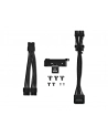 Lenovo Thinkstation Cable Kit For Graphics Card - P3 Twr/P3 Ultra (4XF1M24241) - nr 2