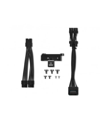 Lenovo Thinkstation Cable Kit For Graphics Card - P3 Twr/P3 Ultra (4XF1M24241) nr 2