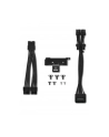 Lenovo Thinkstation Cable Kit For Graphics Card - P3 Twr/P3 Ultra (4XF1M24241) - nr 3