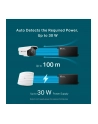 tp-link Injector PoE160S PoE+ 1xGE PoE+ 1xGE - nr 10