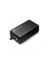 tp-link Injector PoE160S PoE+ 1xGE PoE+ 1xGE - nr 18