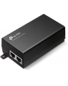 tp-link Injector PoE160S PoE+ 1xGE PoE+ 1xGE - nr 21
