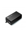 tp-link Injector PoE160S PoE+ 1xGE PoE+ 1xGE - nr 5