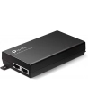 tp-link Injector PoE160S PoE+ 1xGE PoE+ 1xGE - nr 6