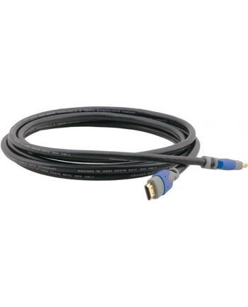 Kramer Electronics Kramer C-HM/HM/PRO Series C-HM/HM/PRO-35 (CHMHMPRO35)