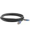 Kramer Electronics Kramer C-HM/HM/PRO Series C-HM/HM/PRO-35 (CHMHMPRO35) - nr 4