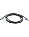 Kramer Electronics Kramer C-HM/HM/PRO Series C-HM/HM/PRO-35 (CHMHMPRO35) - nr 5