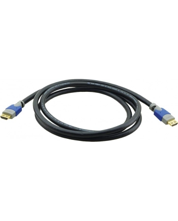 Kramer Electronics Kramer C-HM/HM/PRO Series C-HM/HM/PRO-35 (CHMHMPRO35)