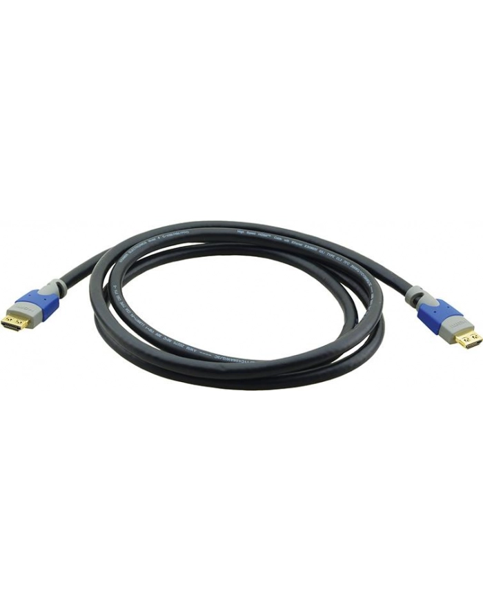 Kramer Electronics Kramer C-HM/HM/PRO Series C-HM/HM/PRO-35 (CHMHMPRO35) główny
