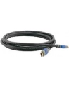 Kramer Electronics Kramer C-HM/HM/PRO Series C-HM/HM/PRO-35 (CHMHMPRO35) - nr 6