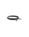 Kramer Electronics Kramer C-HM/HM/PRO Series C-HM/HM/PRO-35 (CHMHMPRO35) - nr 7