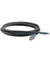 Kramer Electronics Kramer C-HM/HM/PRO Series C-HM/HM/PRO-35 (CHMHMPRO35) - nr 8