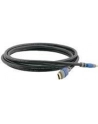 Kramer Electronics Kramer C-HM/HM/PRO Series C-HM/HM/PRO-35 (CHMHMPRO35) - nr 9