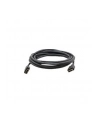 KRAMER ELECTRONICS  KRAMER C-MHM/MHM-10 (CMHMMHM10) - nr 1