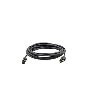 KRAMER ELECTRONICS  KRAMER C-MHM/MHM-10 (CMHMMHM10)