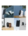 Reolink Inteligentna Kamera Bezprzewodowa Z Funkcją Motion Spotlight Seria Argus B330 Bullet (BWC2K02) - nr 10