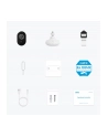 Reolink Inteligentna Kamera Bezprzewodowa Z Funkcją Motion Spotlight Seria Argus B330 Bullet (BWC2K02) - nr 12