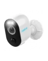 Reolink Inteligentna Kamera Bezprzewodowa Z Funkcją Motion Spotlight Seria Argus B330 Bullet (BWC2K02) - nr 14
