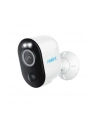 Reolink Inteligentna Kamera Bezprzewodowa Z Funkcją Motion Spotlight Seria Argus B330 Bullet (BWC2K02) - nr 15