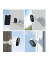 Reolink Inteligentna Kamera Bezprzewodowa Z Funkcją Motion Spotlight Seria Argus B330 Bullet (BWC2K02) - nr 18